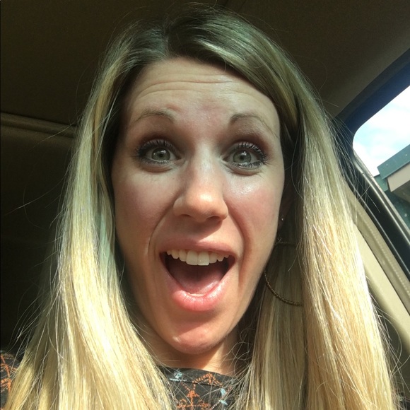 allieburdashaw